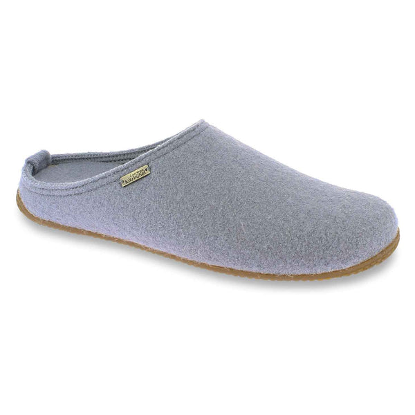 Kitzbuehler Unisex Wool Slipper