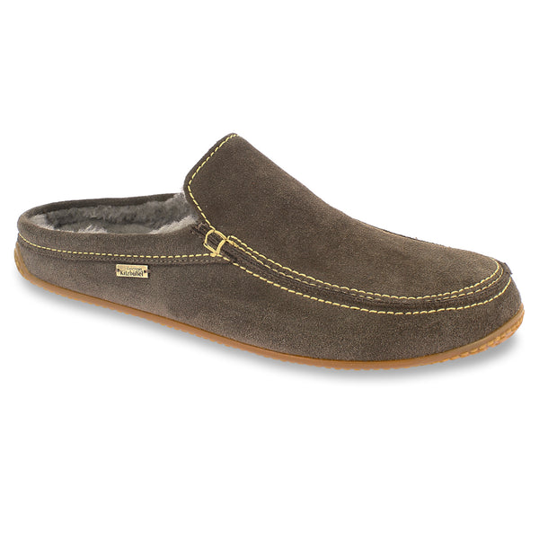 Living Kitzbuehel Kocha Slipper